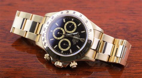 are there fake rolex watches|counterfeit rolex how to identify.